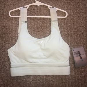 Gymshark Embody Sports Bra